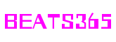 beats·365(官方)唯一入口